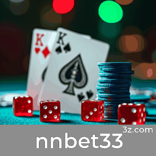 nnbet33: Login Seguro e Fácil para Usuários no Brasil