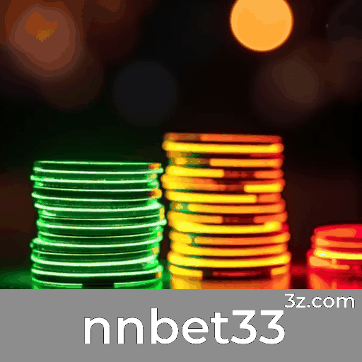 nnbet33: Responsabilidade e Sustentabilidade em Foco