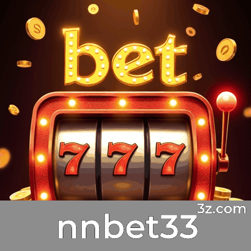 nnbet33: Login Seguro e Fácil para Usuários no Brasil
