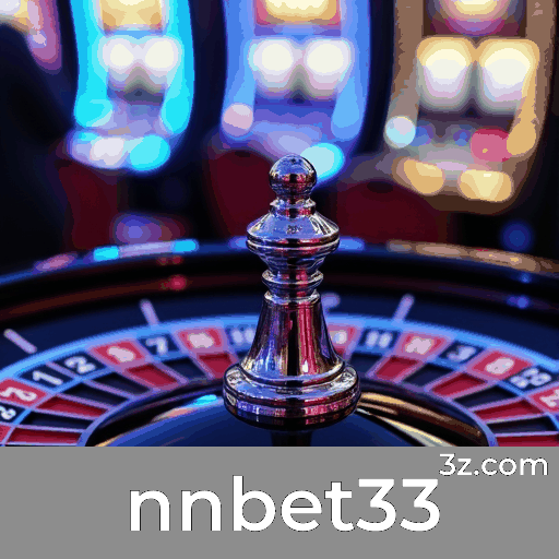 nnbet33: Responsabilidade e Sustentabilidade em Foco