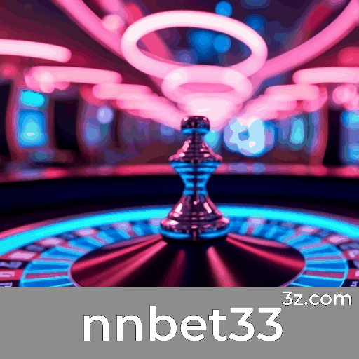 Maximize Seus Bônus no nnbet33: Estratégias Inteligentes para Maior Retorno